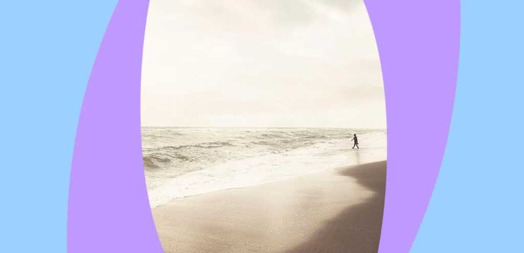mare-montale