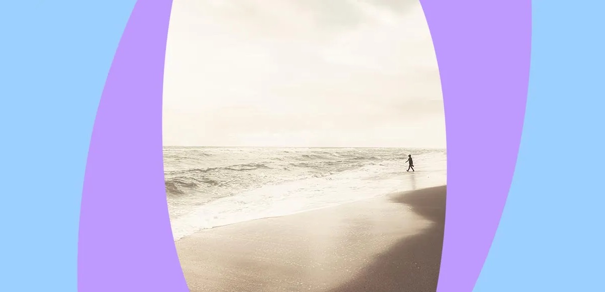 mare-montale