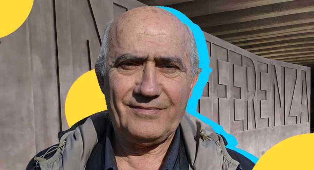 memoriale vito fiorino
