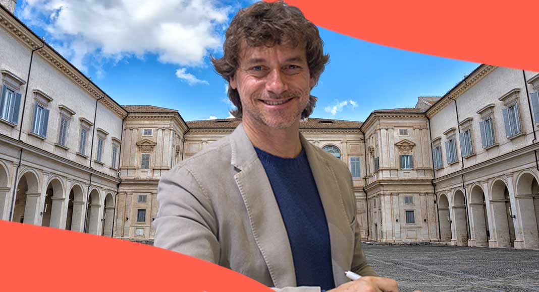 meraviglie-alberto-angela-quirinale