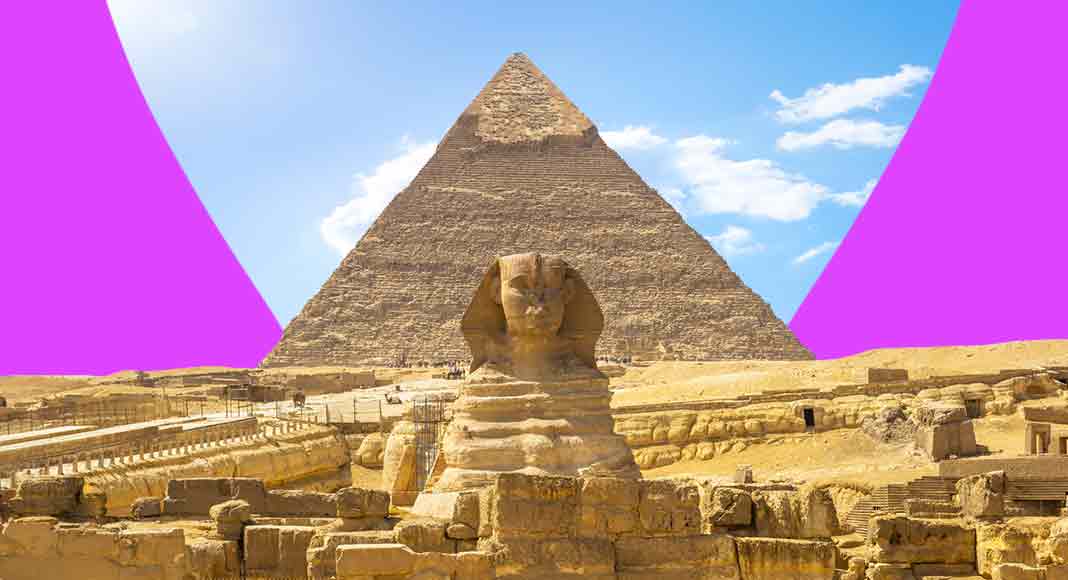 Quali sono le sette meraviglie del mondo antico 1 meraviglie-mondo-antico