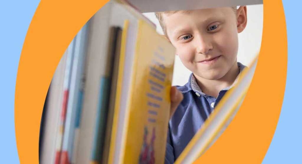 Libri per ragazzi, nel 2019 mercato a +3,4% e vendita diritti +8,7%