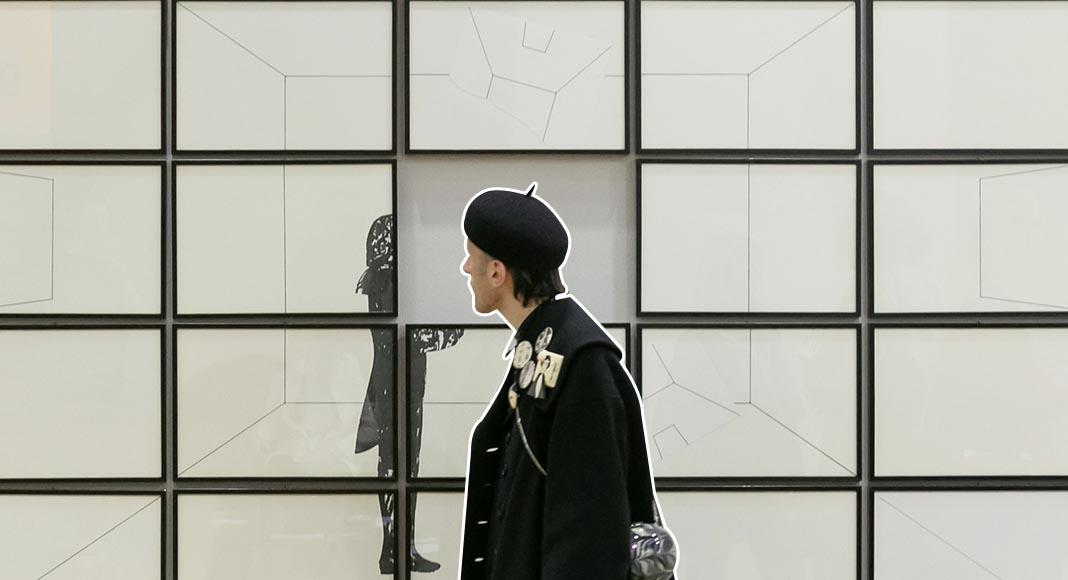 Miart, al via la prima edizione digitale