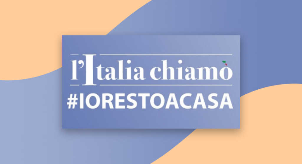 mibact-italia-chiamo