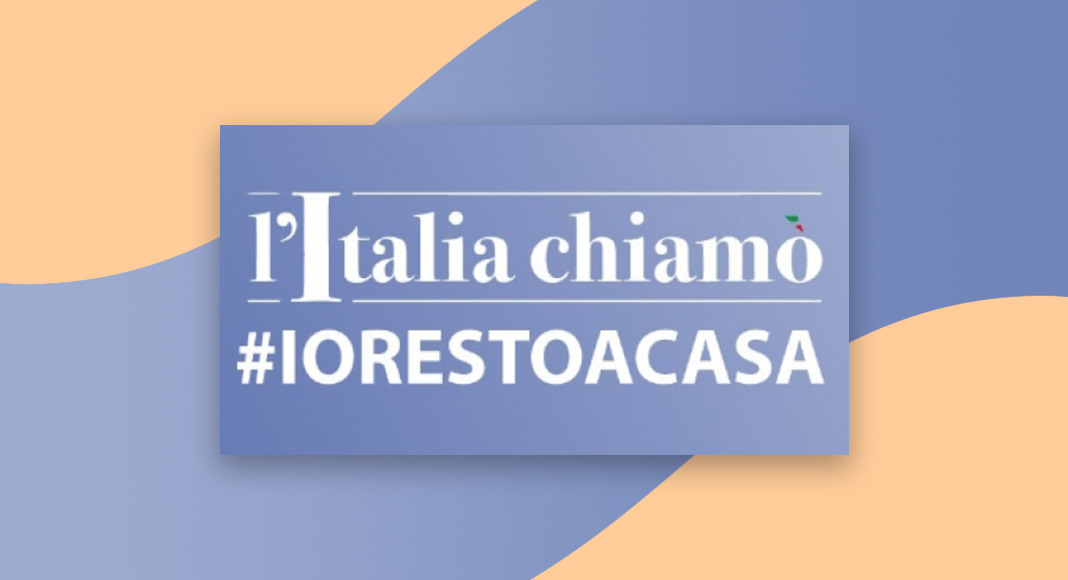 mibact-italia-chiamo