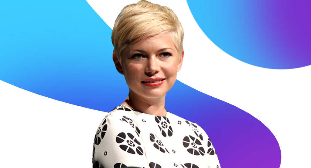 michelle_williams