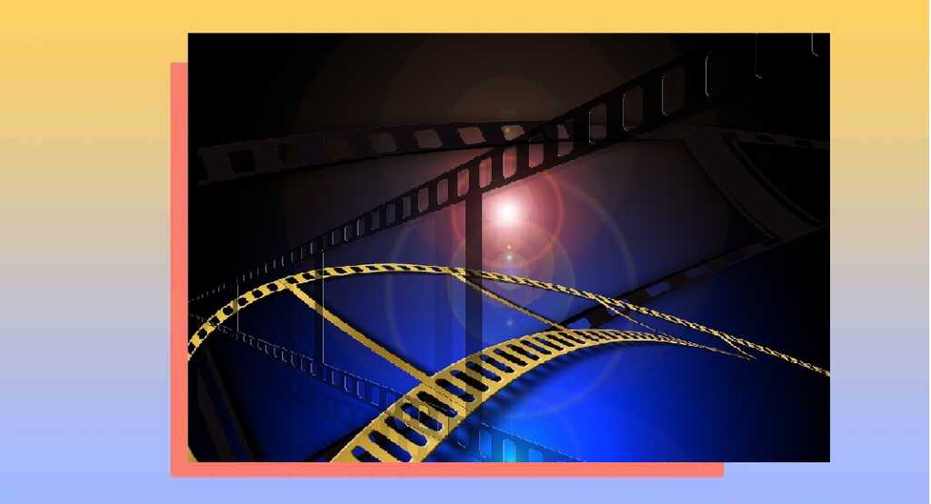 I migliori 10 film usciti nel 2020 da non perdere