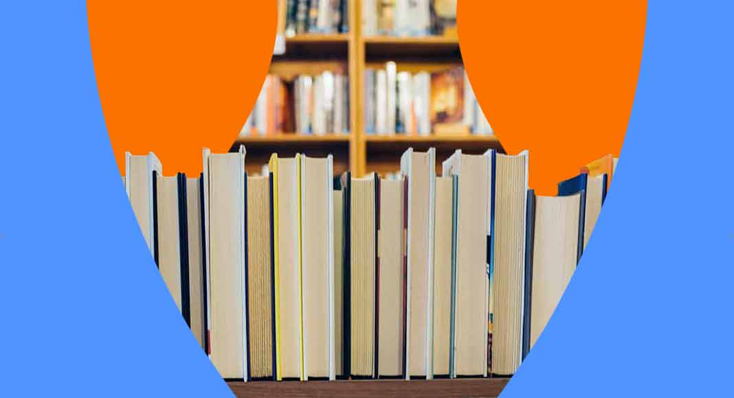 I migliori libri tradotti in italiano usciti nel 2020 10 I migliori libri tradotti in italiano usciti nel 2020