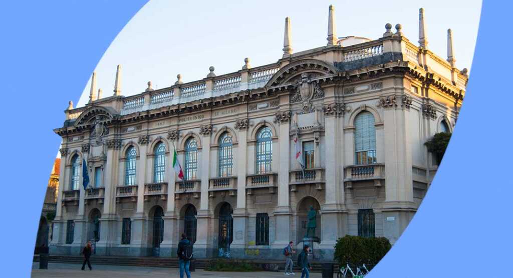migliori-università