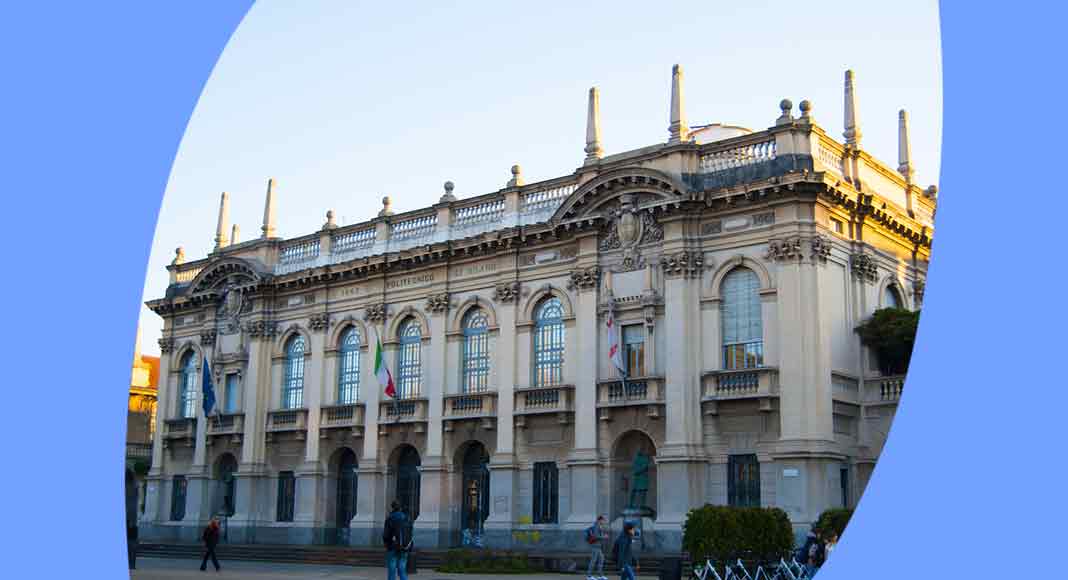 migliori-universita