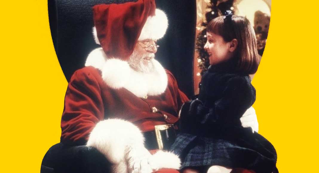 "Miracolo nella 34° strada", il film che ci fa vivere ogni anno la magia del Natale 5 miracolo-nella-34-strada