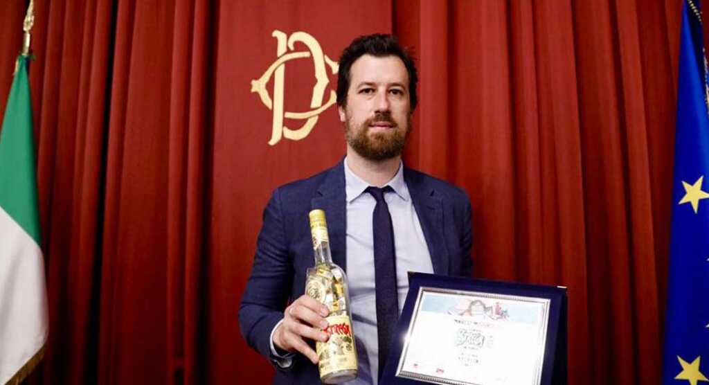 Ecco chi ha vinto il Premio Strega Giovani