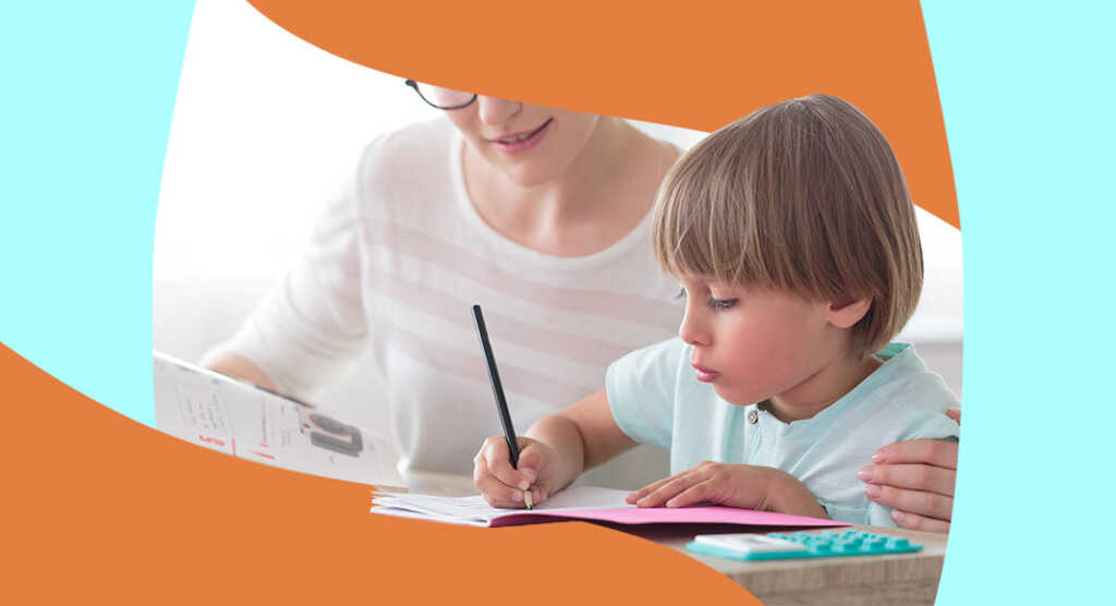 "Perché riaprono le aziende e le scuole no?" Lettera di un bambino di 7 anni a Mattarella