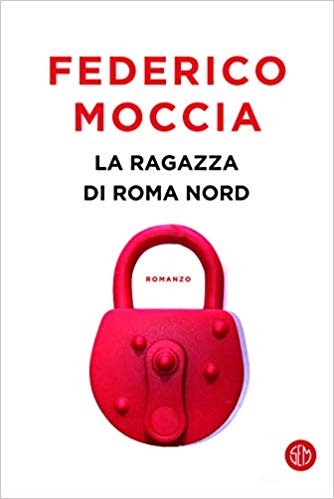 moccia