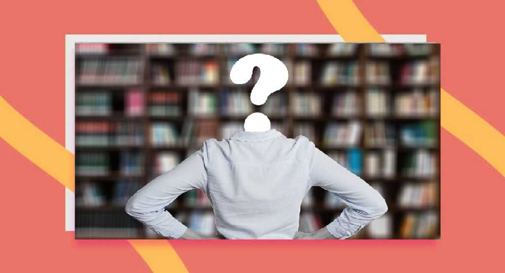 Quali modi di dire vi rappresentano di più? Scopritelo con questo test