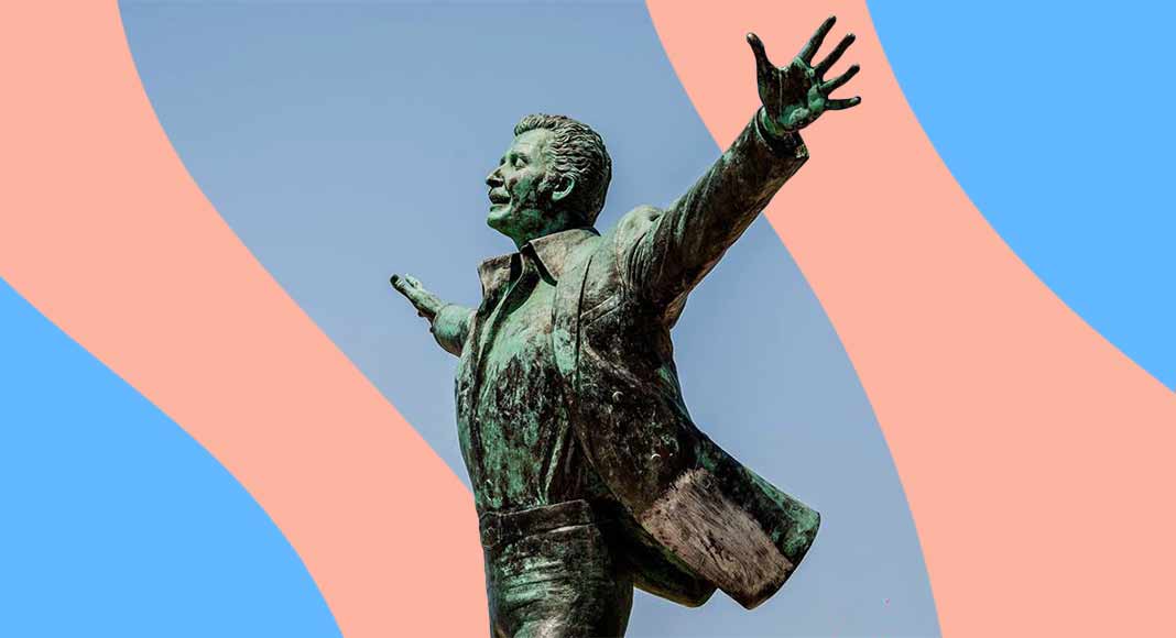 Perché "Meraviglioso" di Domenico Modugno è da considerarsi poesia 10 modugno-meraviglioso