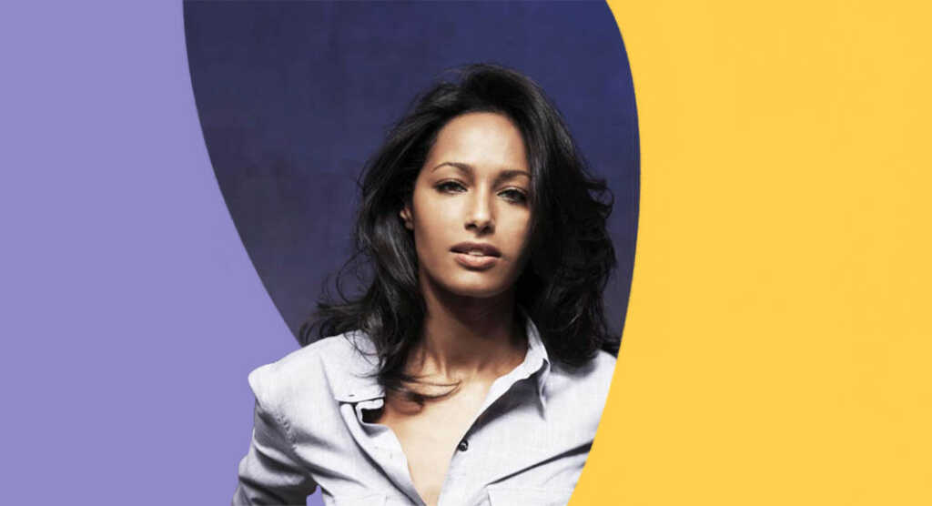 monologo-rula-jebreal