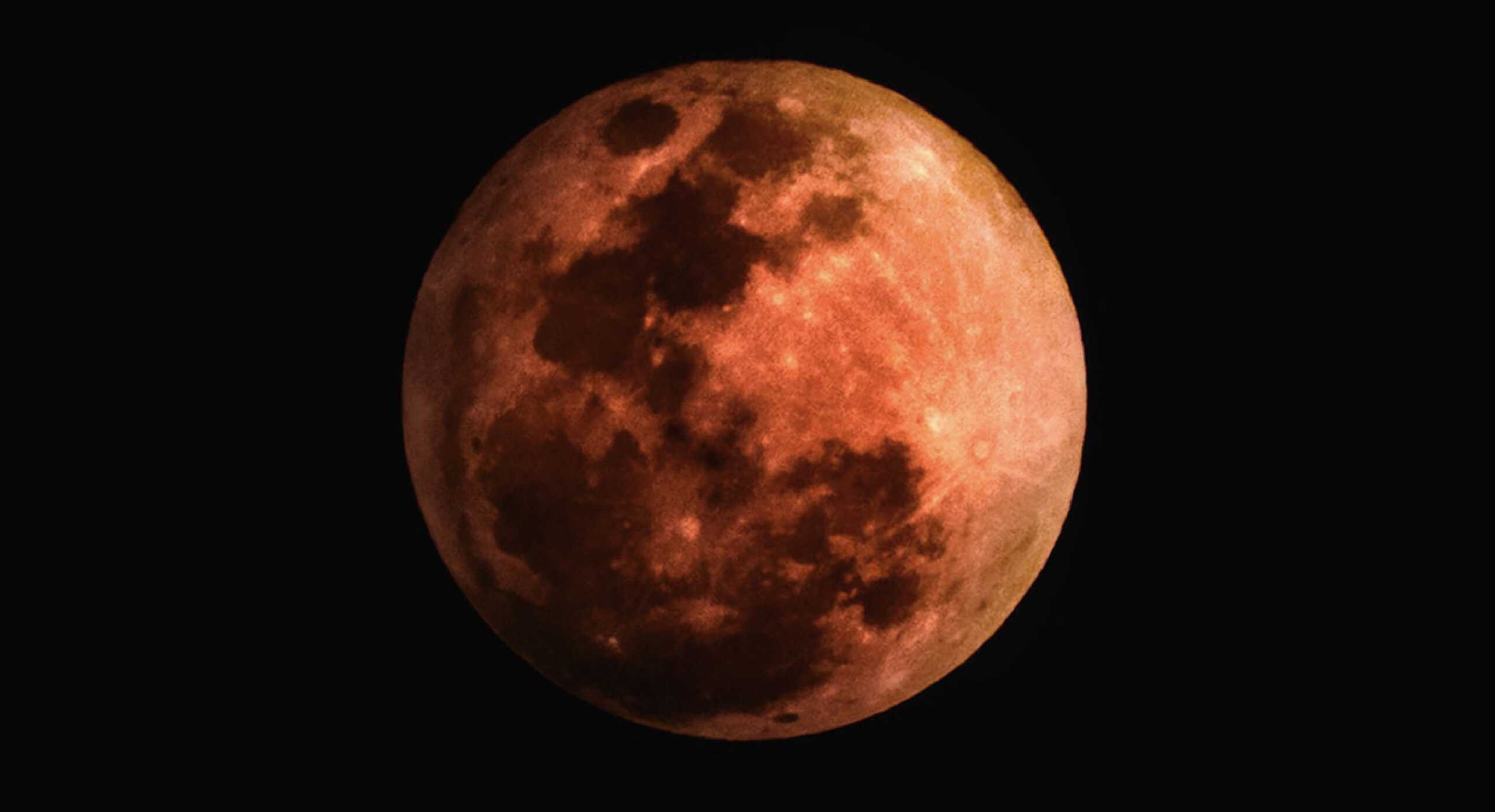 luna libri