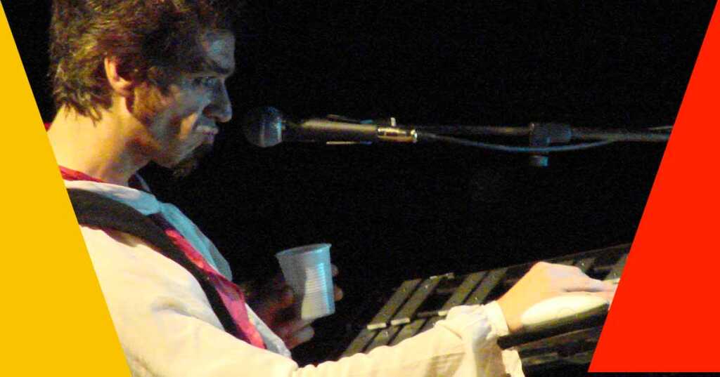 Morgan, "Adesso basta, devi accettare le critiche"