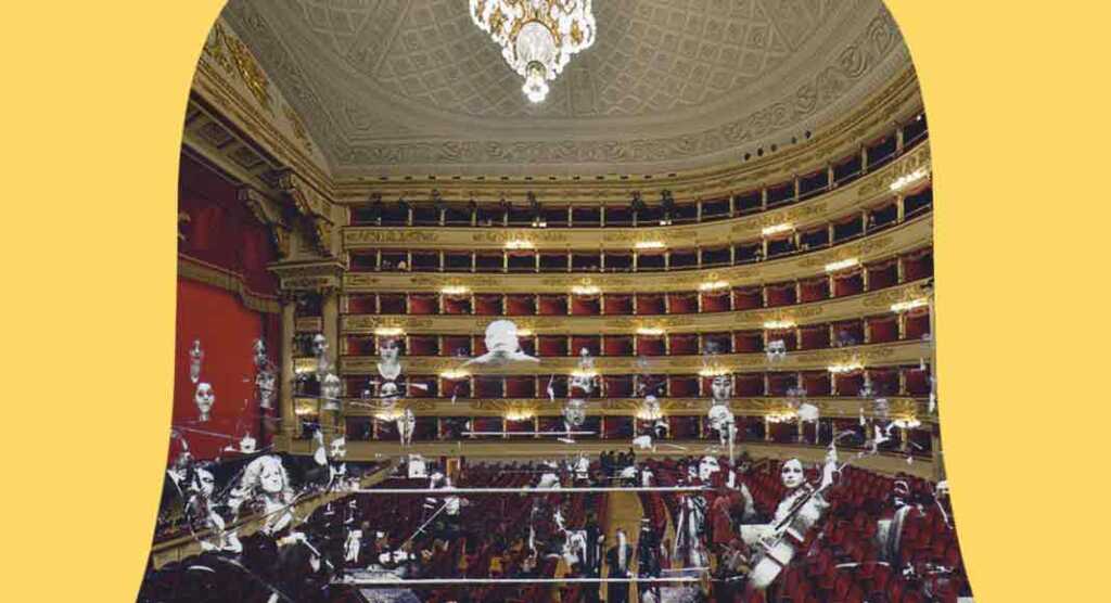 morricone-alla-scala