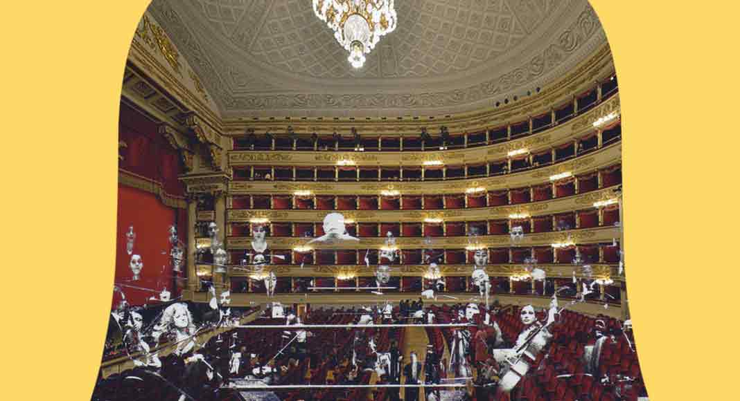morricone-alla-scala