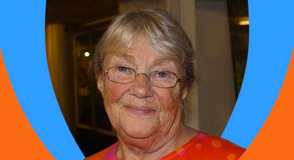 morta-maj-sjowall