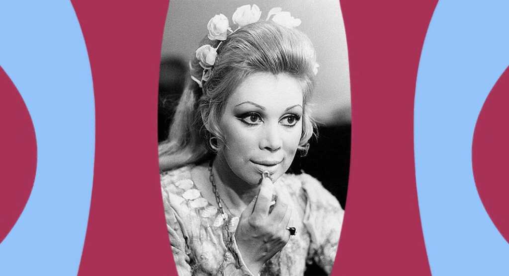 morta-mirella freni