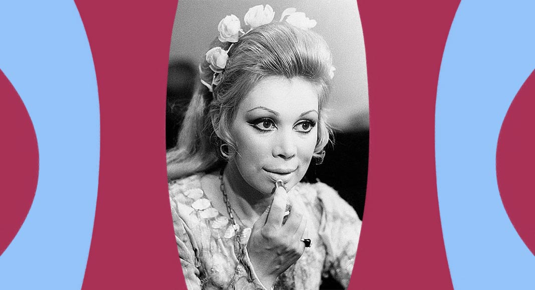 morta-mirella freni