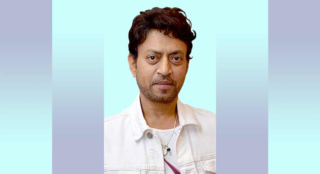 E' morto Irrfan Khan, l’attore indiano di Vita di Pi e The Millionaire