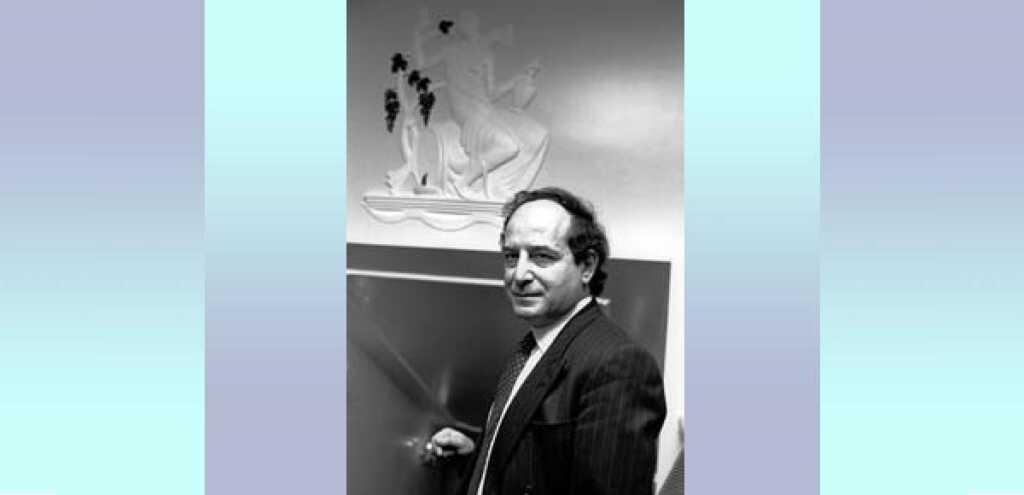 Morto lo scrittore ed editore Roberto Calasso