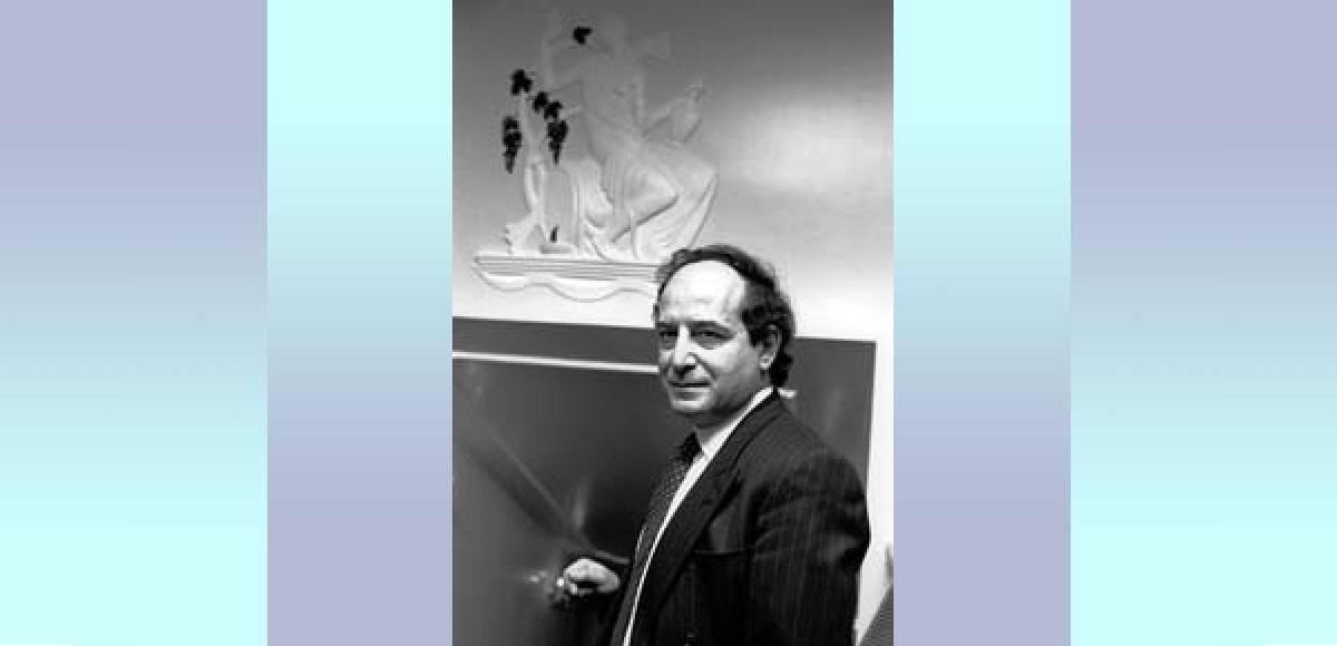 Morto lo scrittore ed editore Roberto Calasso