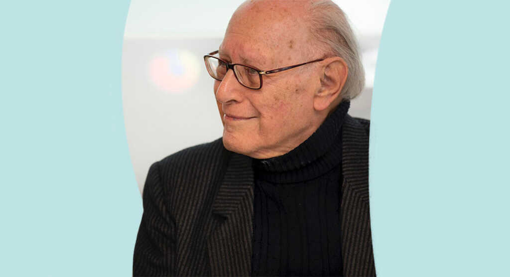 morte-severino