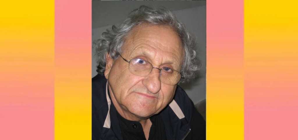E' morto lo scrittore israeliano Abraham Yehoshua