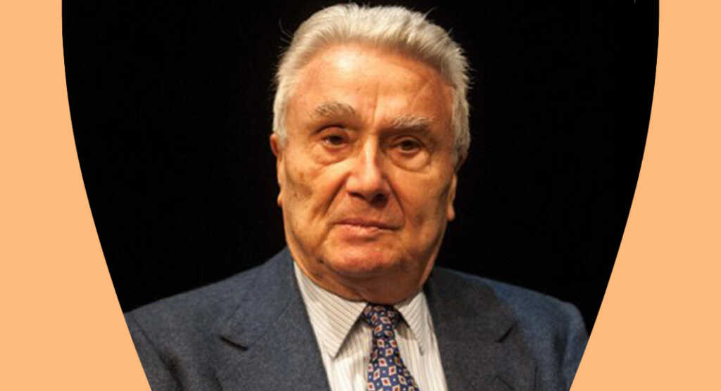 morto-arbasino