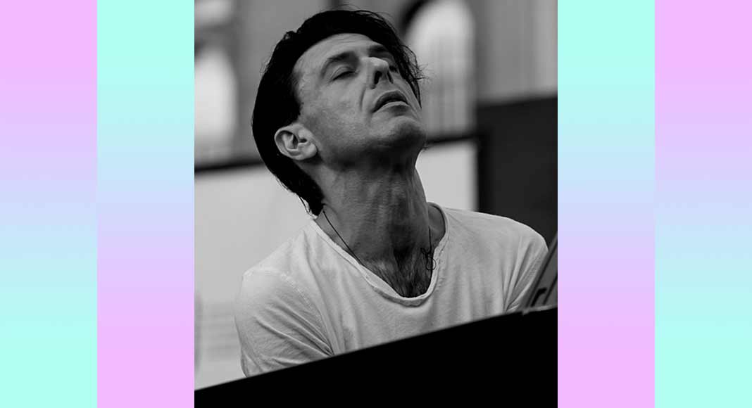 È morto Ezio Bosso