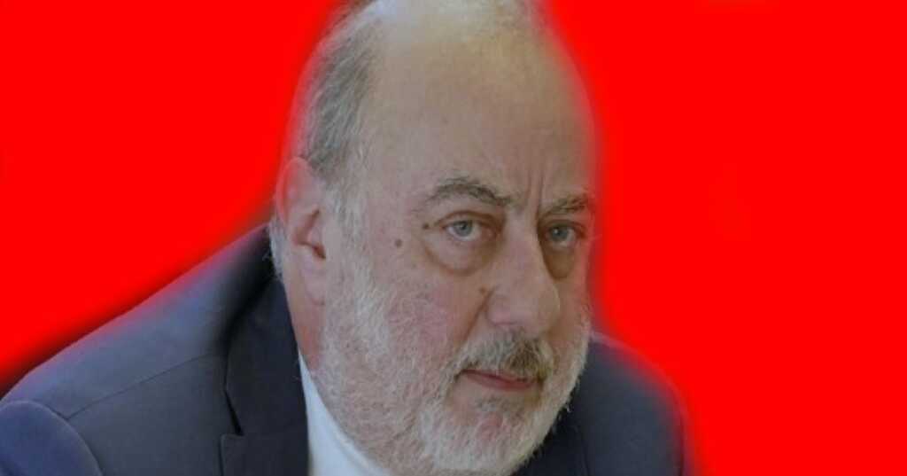 Guido Zaccagnini, muore all'età di 70 anni il conduttore di Rai Radio Tre
