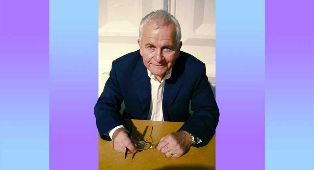 morto-ian-holm