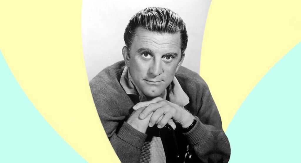 morto-kirk-douglas