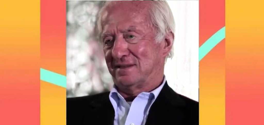 E' morto Leonardo Del Vecchio, fondatore Luxottica ed esempio di cultura del lavoro