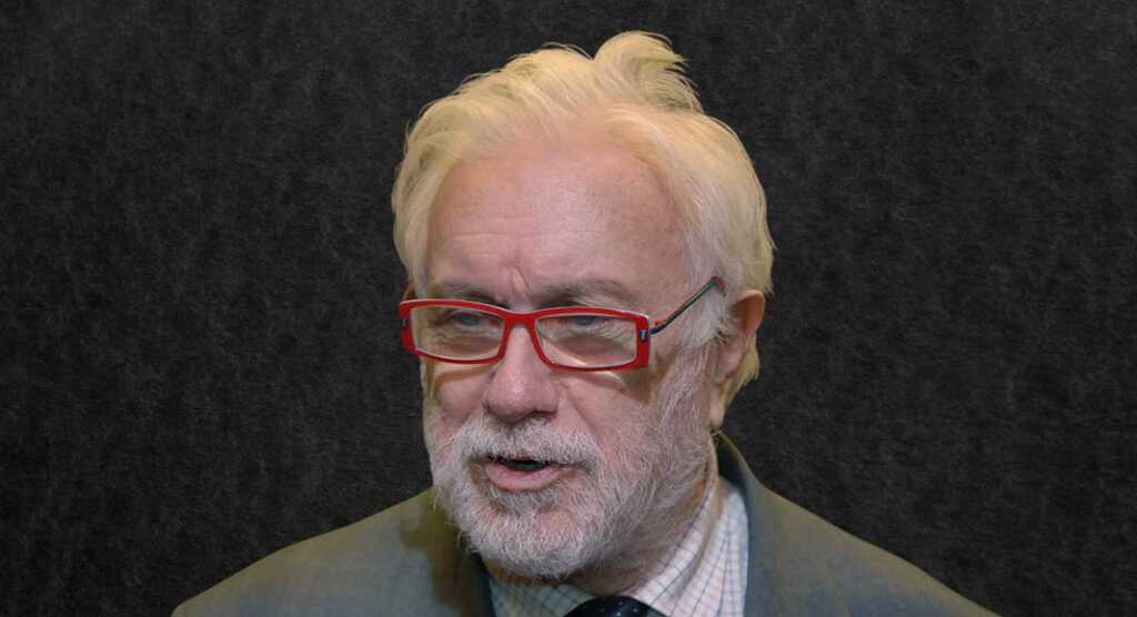 È morto lo scrittore Luciano De Crescenzo