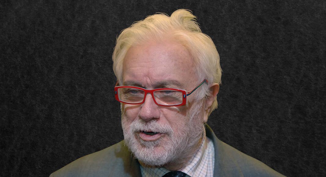 È morto lo scrittore Luciano De Crescenzo