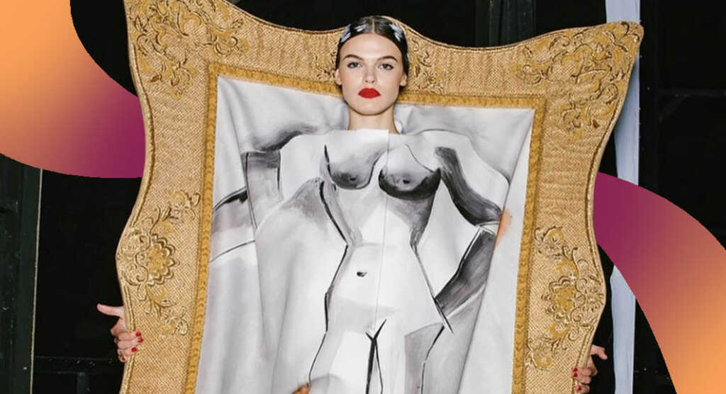 moschino