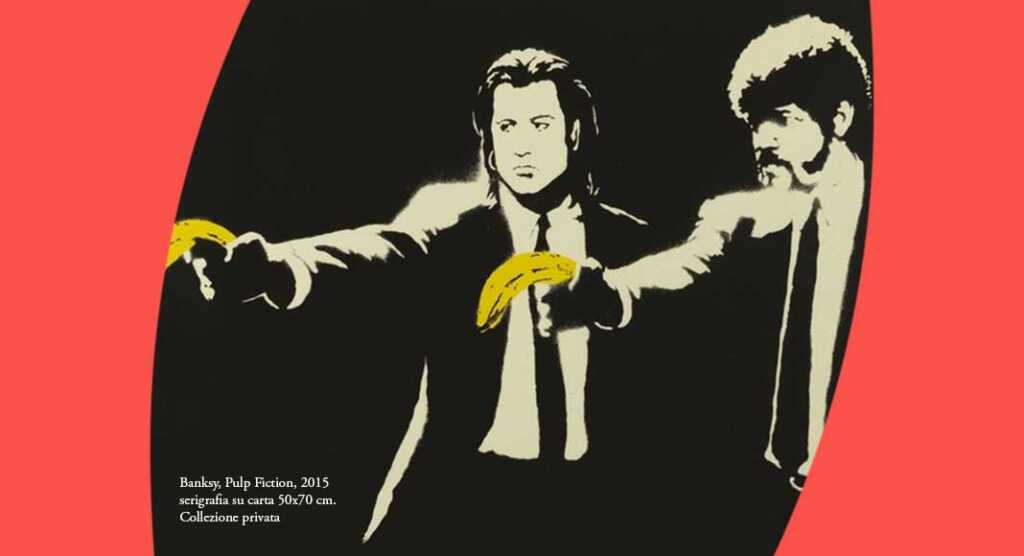 mostra-banksy