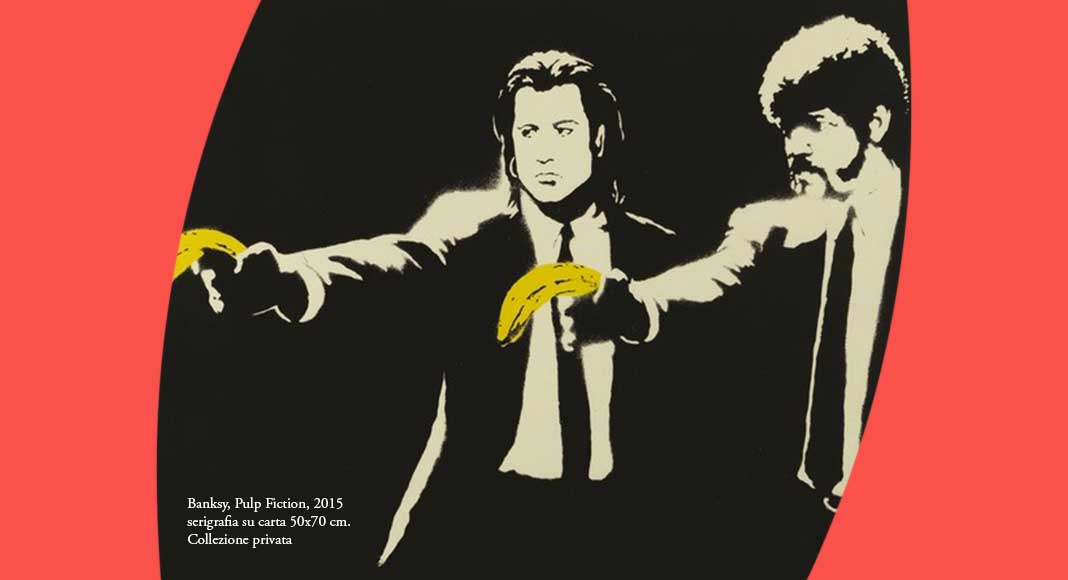 mostra-banksy