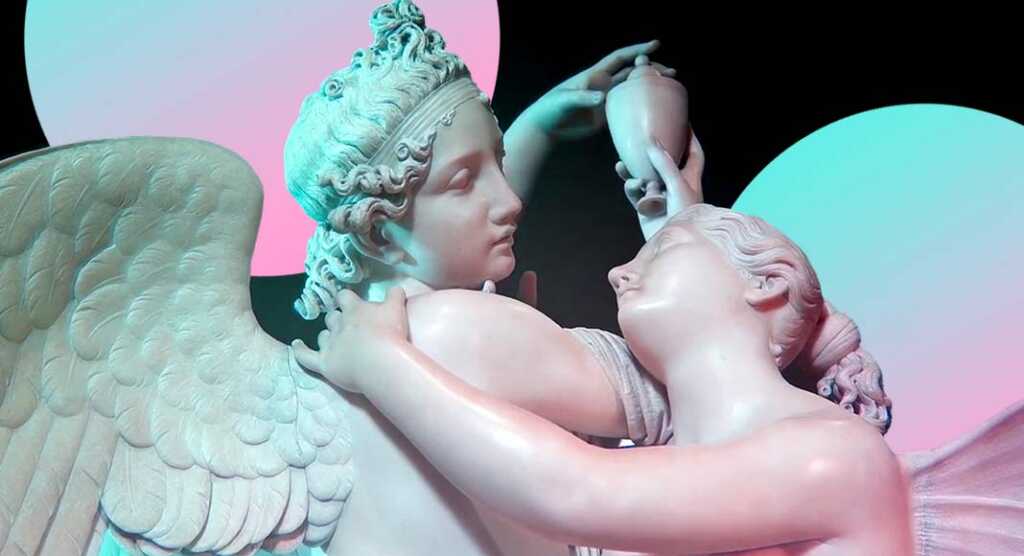 "Canova