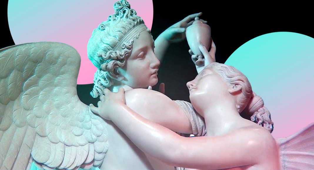 "Canova
