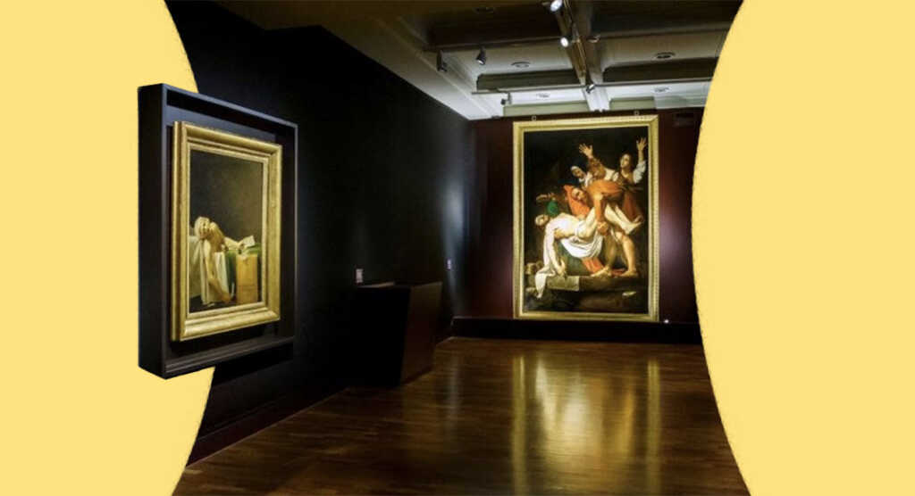mostra-caravaggio