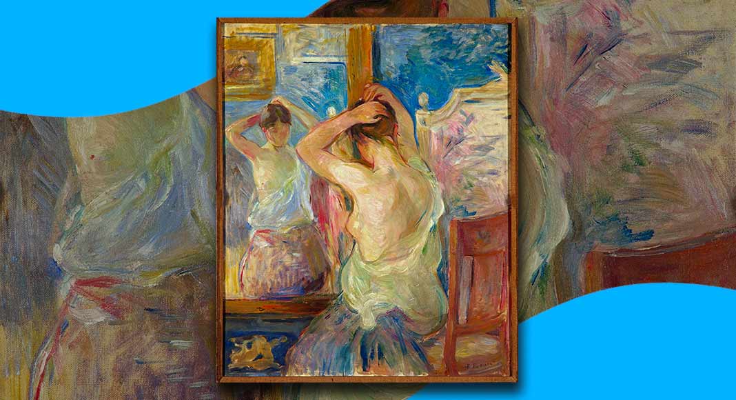 mostra-impressionisti-segreti