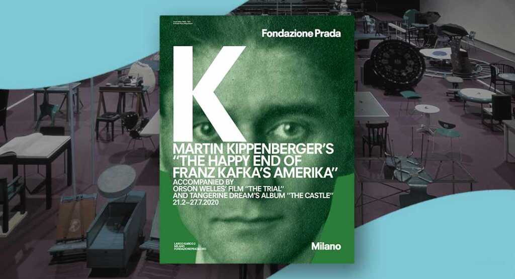 mostra-kafka