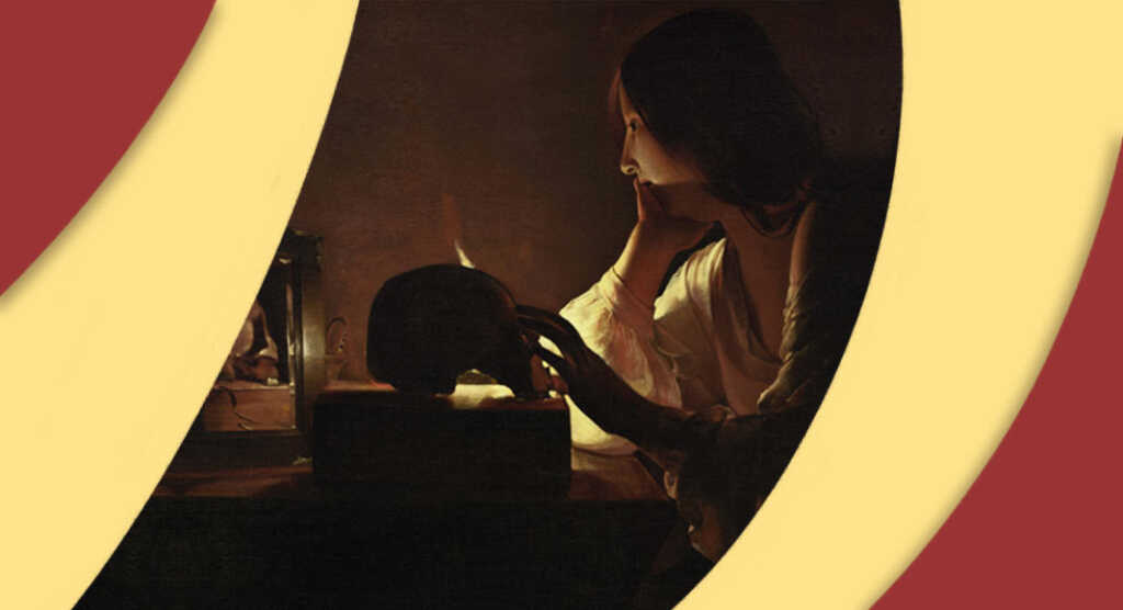 mostra-la-tour-palazzo-reale